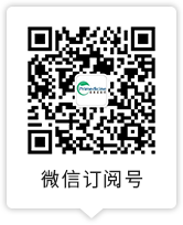 龙8-long8(中国)唯一官方网站_项目5901